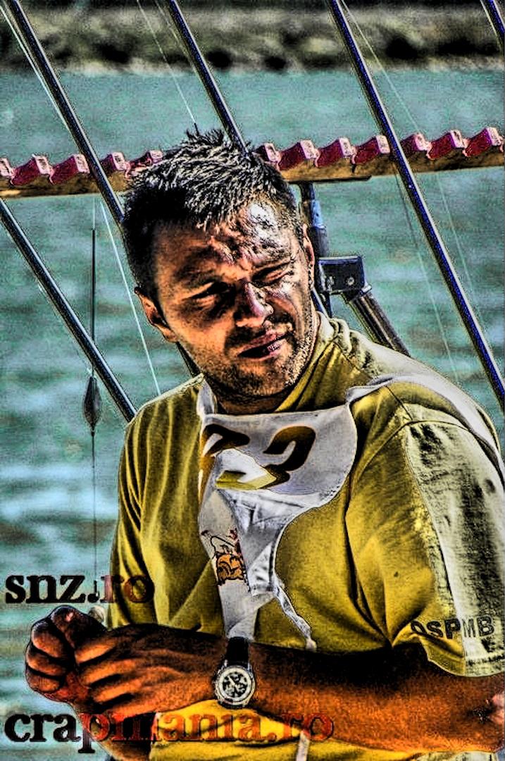 CN Corbu - 2013 (2) - 1014293hdrmode2-2.JPG